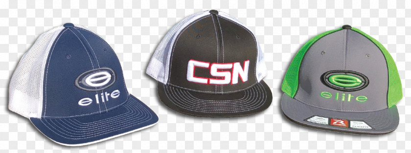 Cap Hat Softball Jersey Sport PNG