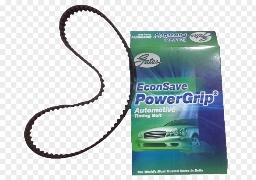 Car Suzuki Escudo Toyota Corolla Timing Belt Engine PNG