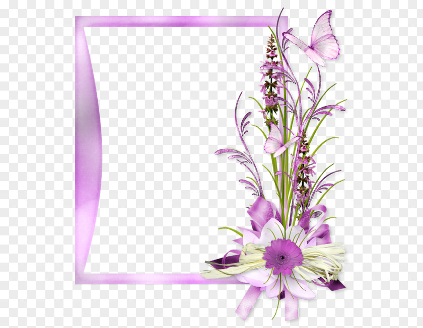 CLUSTER FRAME Floral Design Cut Flowers Sivas Flower Bouquet PNG