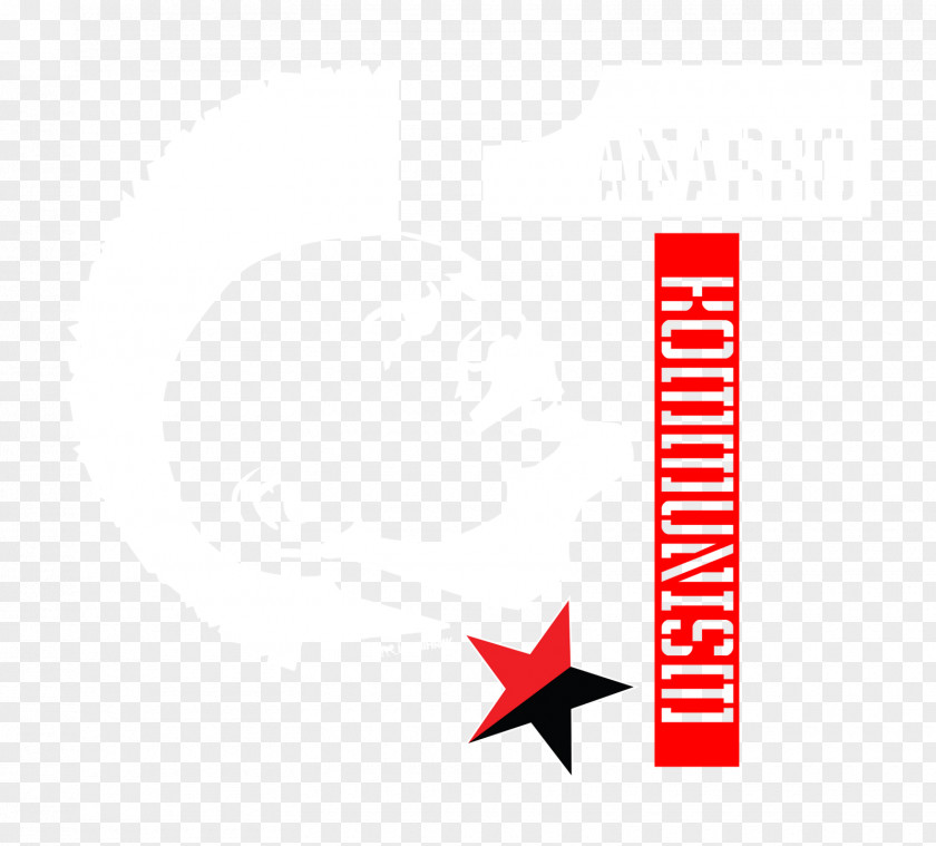 Communism Logo Brand Line PNG