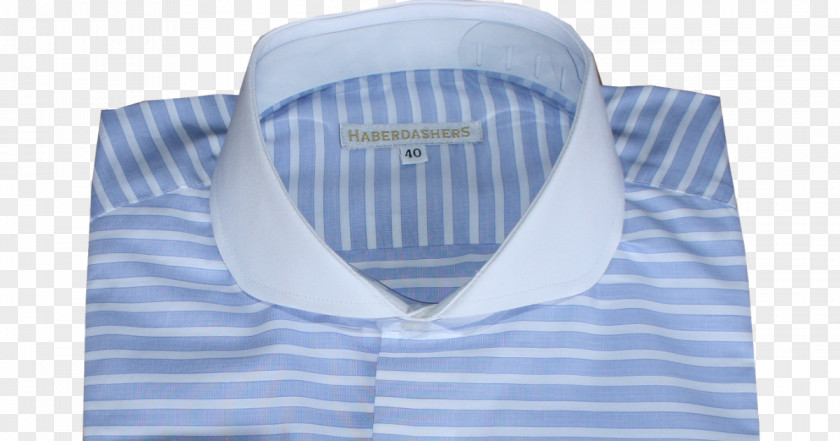 Dress Shirt T-shirt Collar Haberdasher PNG