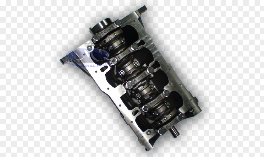 Engine Ford Ka Motor Company Fiesta Flex PNG