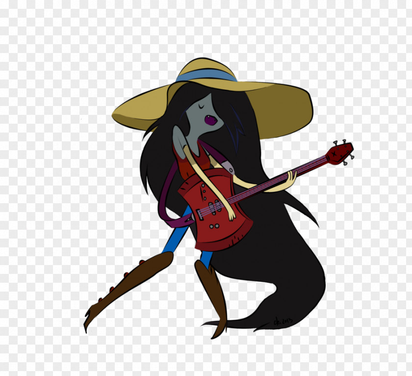 Finn The Human Marceline Vampire Queen Lumpy Space Princess Peppermint Butler Axe Bass PNG