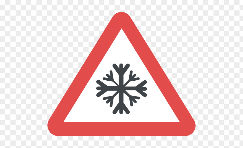 Freeze Warning Last Sign Traffic Signage Vector Graphics Image PNG