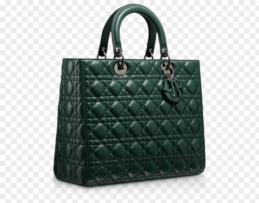 Goat Tote Bag Leather Lady Dior Handbag PNG