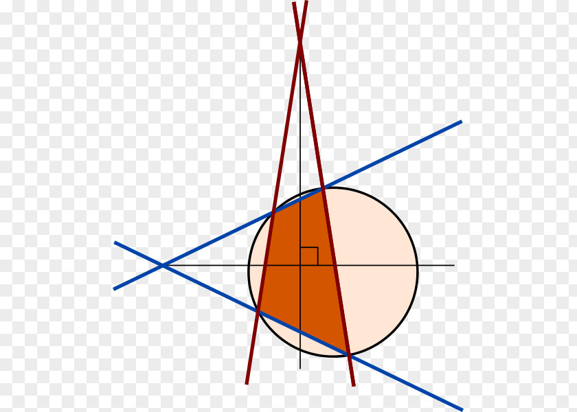 Line Antiparallel Angle Geometry PNG