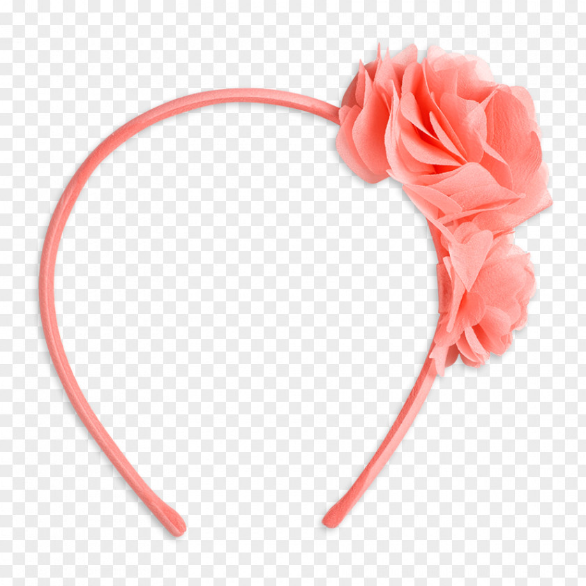 Matcha Watercolor Headband Hair Tie Capelli Jewellery PNG