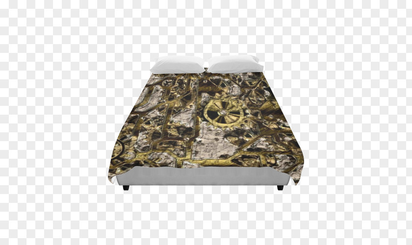 Mickey Mouse Furniture Duvet Covers Carpet PNG