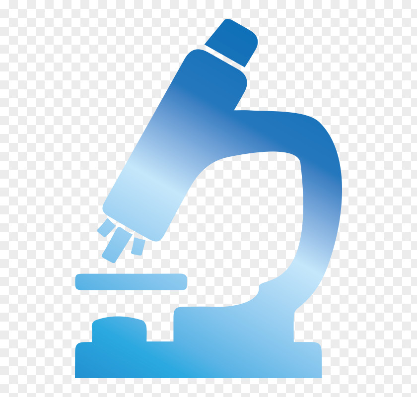 Microscope Drawing Photography Clip Art PNG