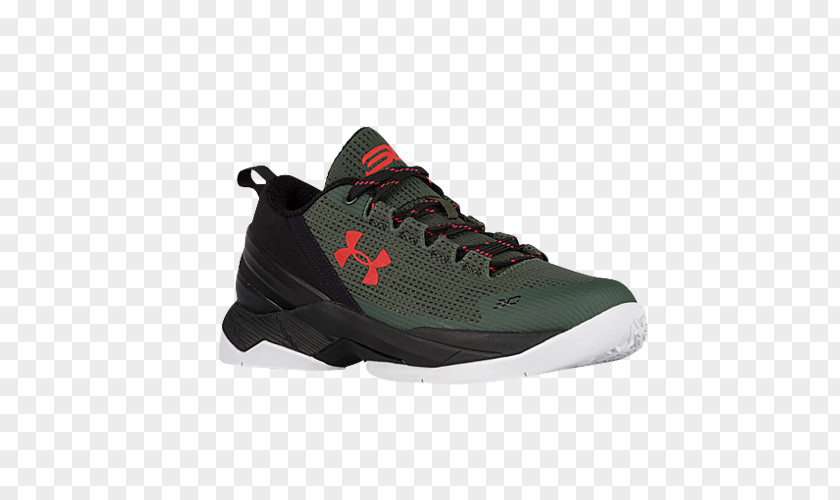 Nike Under Armour Sports Shoes Basketball Shoe PNG