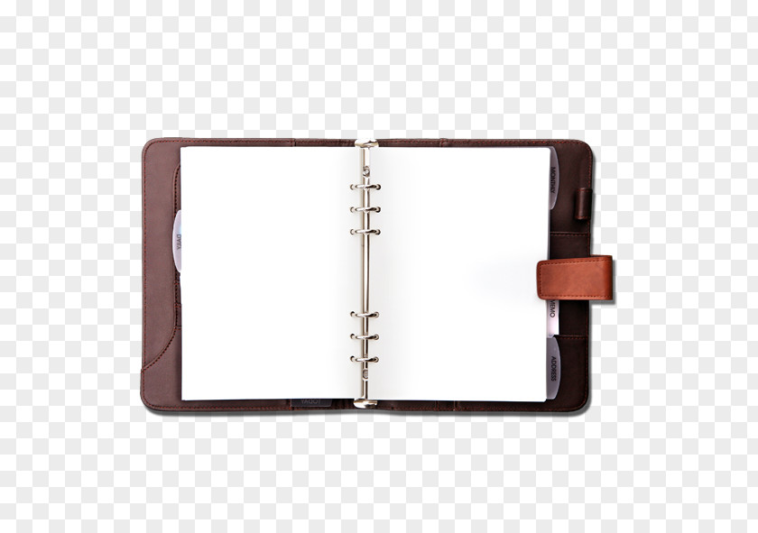 Notebook,stationery Quran Notebook Stationery Picture Frame PNG