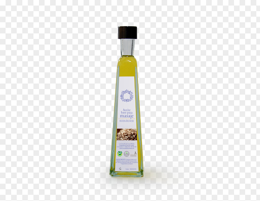 Oil Shopping Cart Liquid Pound Sterling PNG