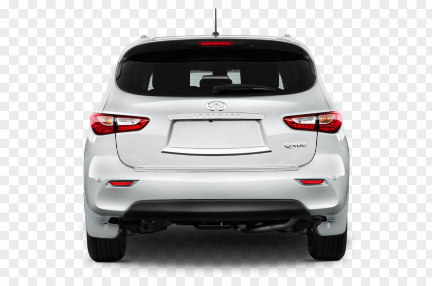 Pathfinder Car Sport Utility Vehicle 2014 INFINITI QX60 2015 PNG