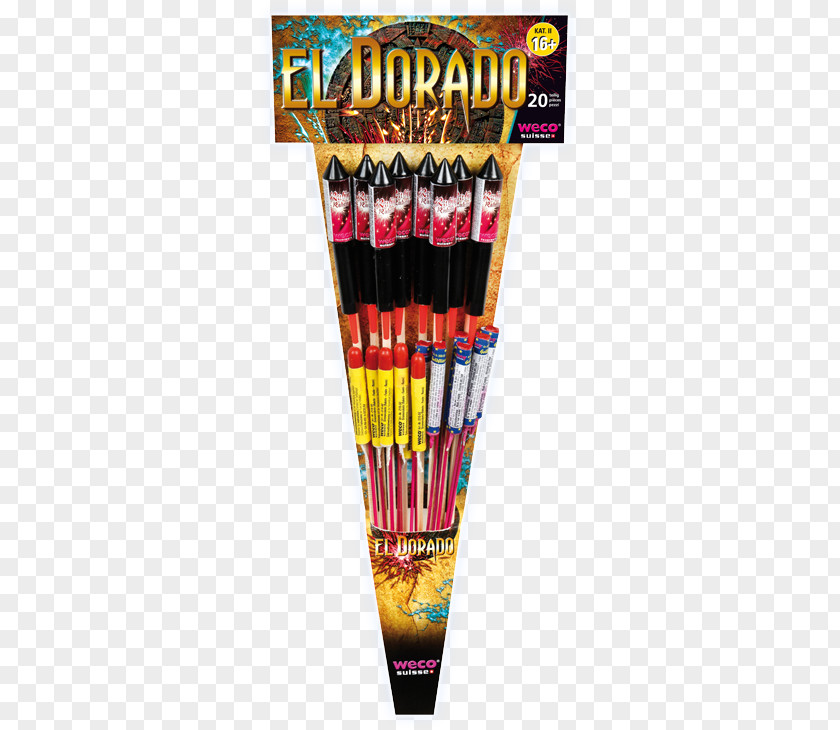 Pencil El Dorado Furniture PNG