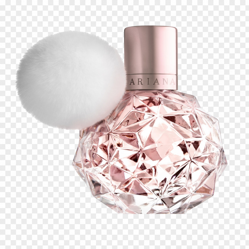 Perfume Eau De Toilette Parfum Milliliter Moonlight PNG