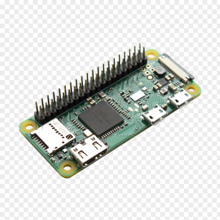Piña Colada Microcontroller Raspberry Pi 3 Electronics Serial Peripheral Interface Bus PNG