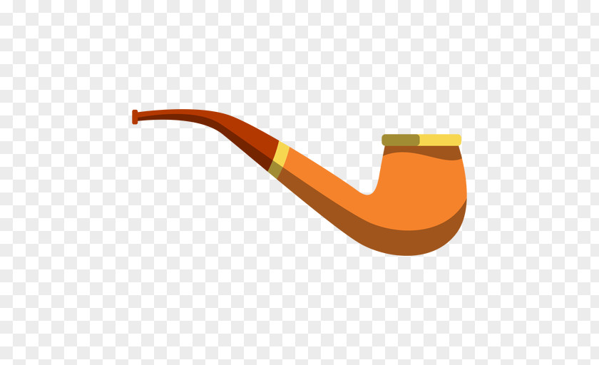 Pipe Flappy Bird Tobacco Smoking Vexel PNG