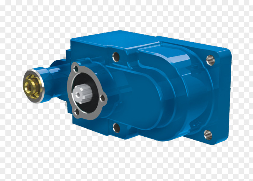 Power Take-off Machine Hydraulic Pump Hydraulics PNG