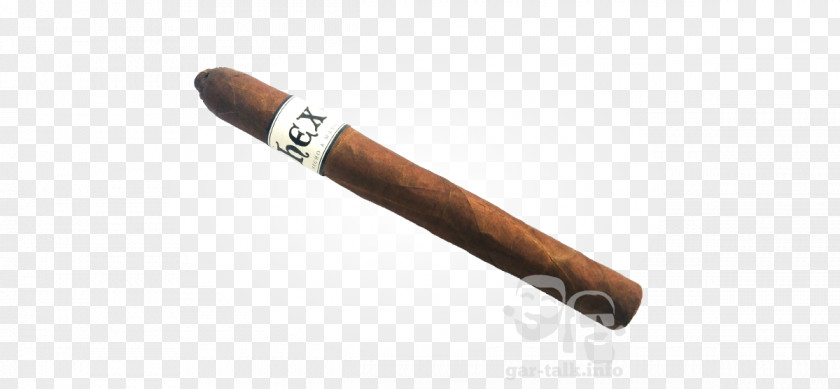 Punch Cigar Habano Trade Union Chapel PNG