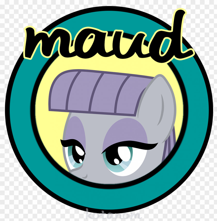 Season 4Others Maud Pie Pinkie Television Show My Little Pony: Friendship Is Magic PNG