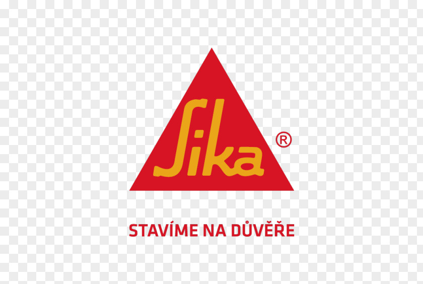 Sika AG Logo Concrete Infographic Construction PNG