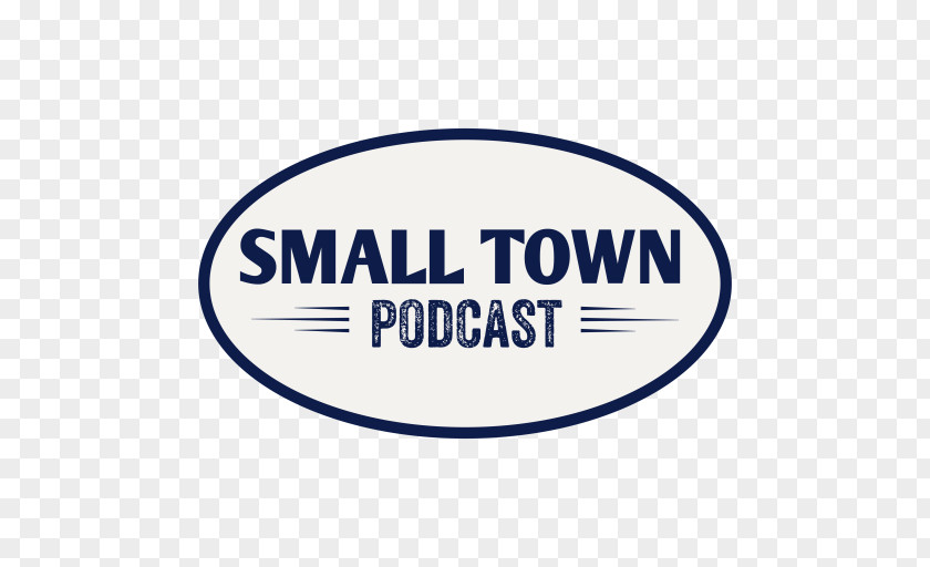 Small Town Ocilla Vienna Podcast Episode Pelham PNG