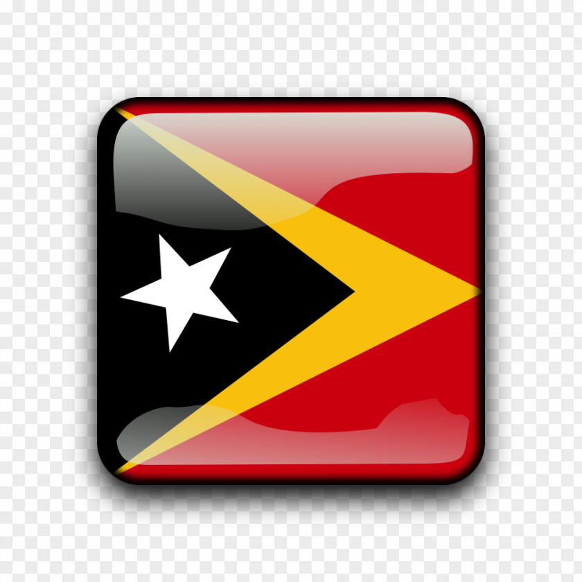 Tl Background Timor-Leste Flag Of East Timor Clip Art Vector Graphics PNG