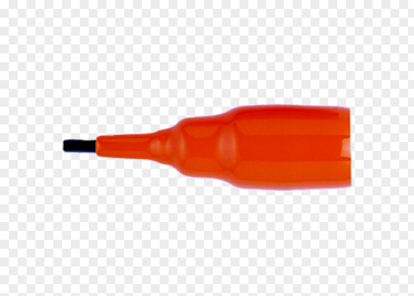 Tool Klauke Screwdriver Price PNG