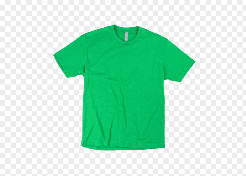 Tshirt T-shirt Neckline Clothing Polo Shirt PNG