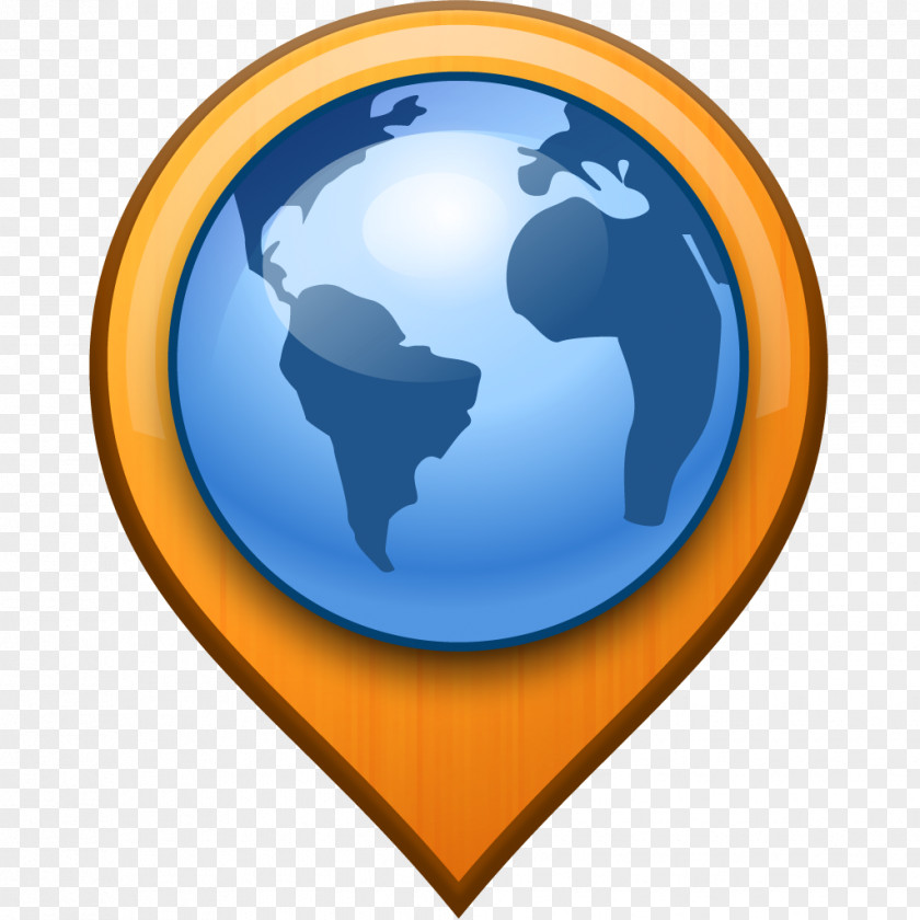 Update Button GPS Navigation Systems Garmin Ltd. Download Desktop Computers PNG