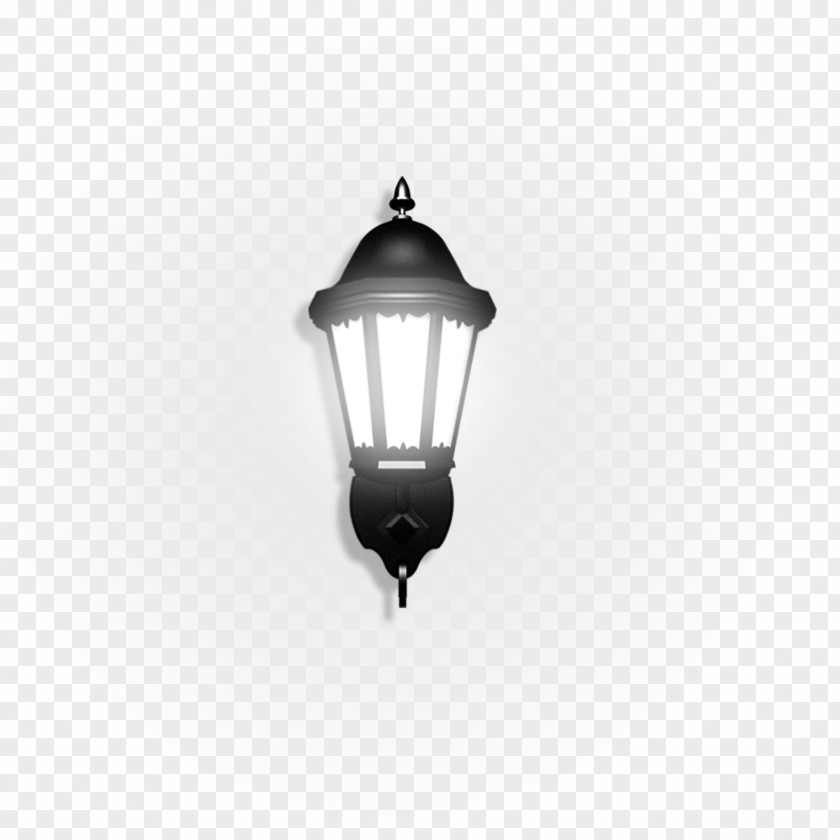 Wall Lights PNG lights clipart PNG