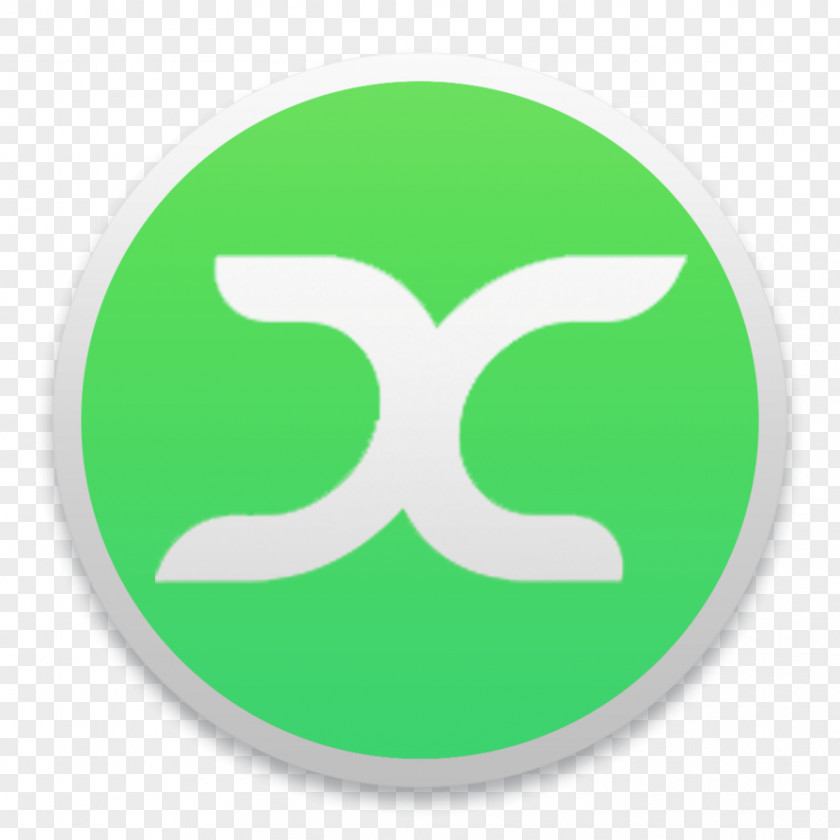 X Microsoft Excel Kodi MacOS OS Yosemite PNG