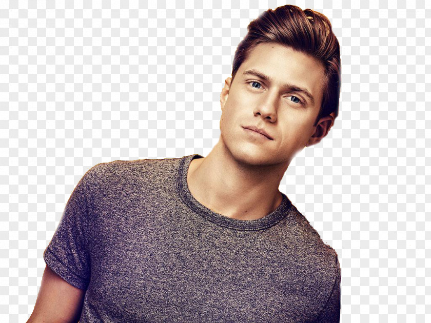 Actor Aaron Tveit Next To Normal Grease Danny Zuko PNG