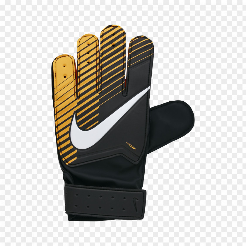 Adidas Goalkeeper Glove Guante De Guardameta Nike PNG