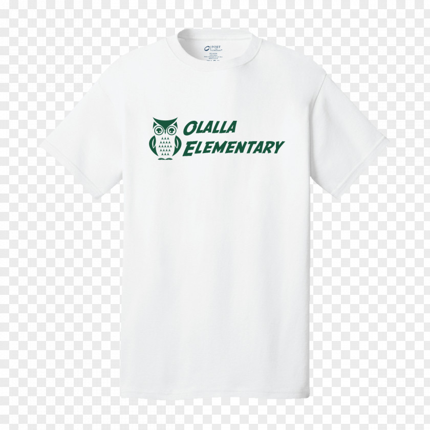American Football T Shirt T-shirt Sleeve Logo Font PNG