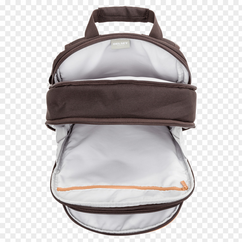 Bag Montholon Backpack Delsey Laptop PNG
