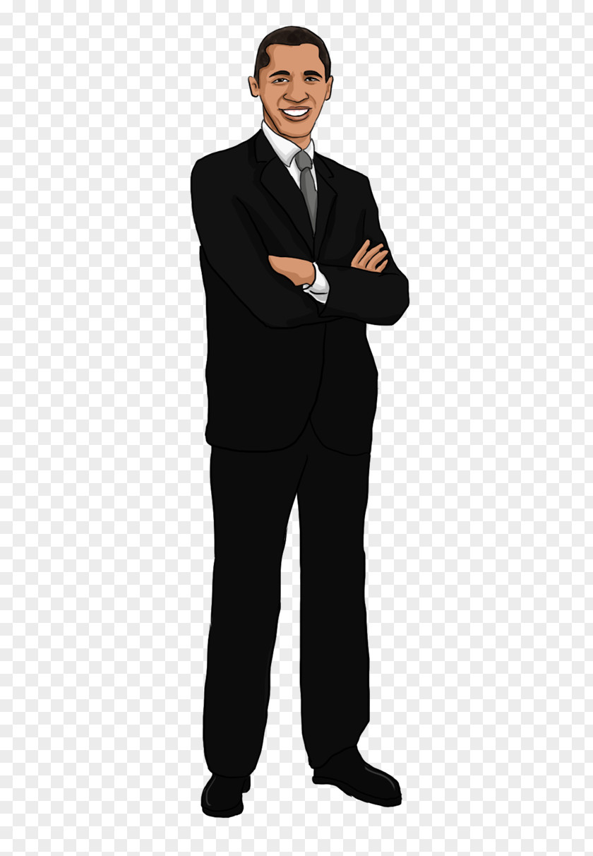 Barack Obama United States African American Clip Art PNG