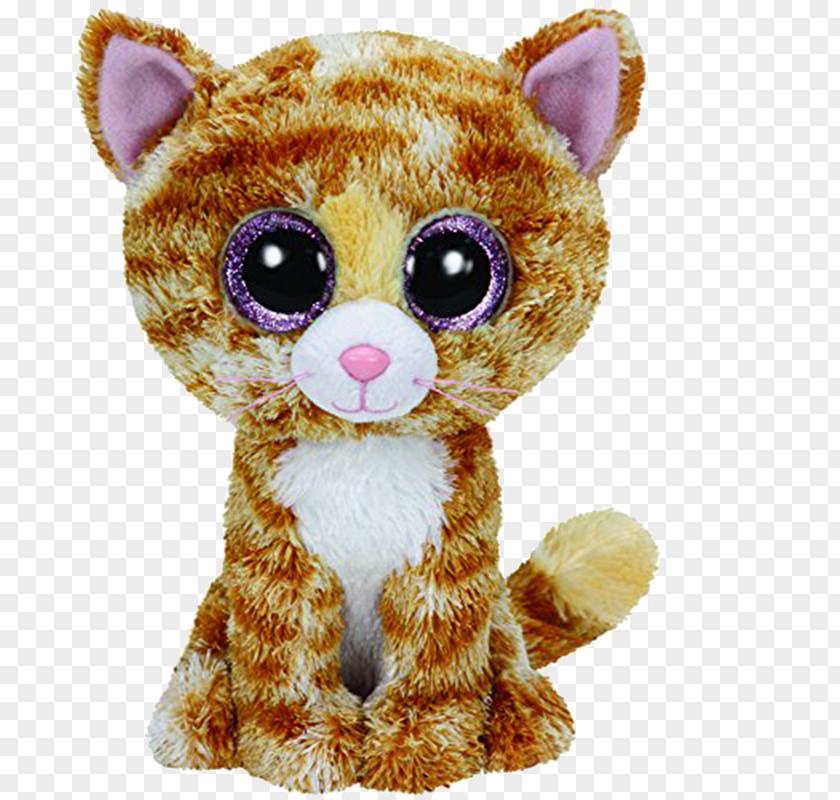 Beanie Amazon.com Ty Inc. Babies Stuffed Animals & Cuddly Toys PNG