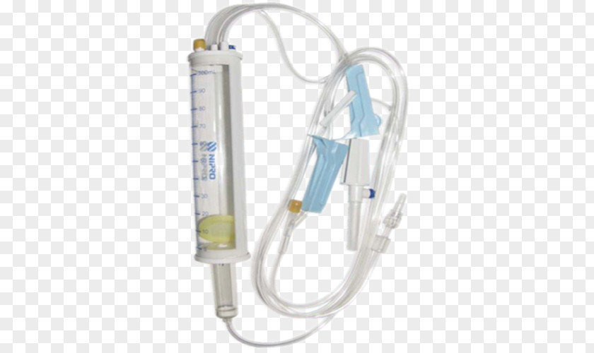 Blood Material Intravenous Therapy Medical Equipment Medicine Infusion Pump Set PNG