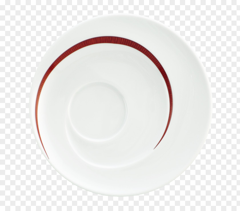 Bossa Nova Saucer Weiden In Der Oberpfalz Bowl Tableware PNG