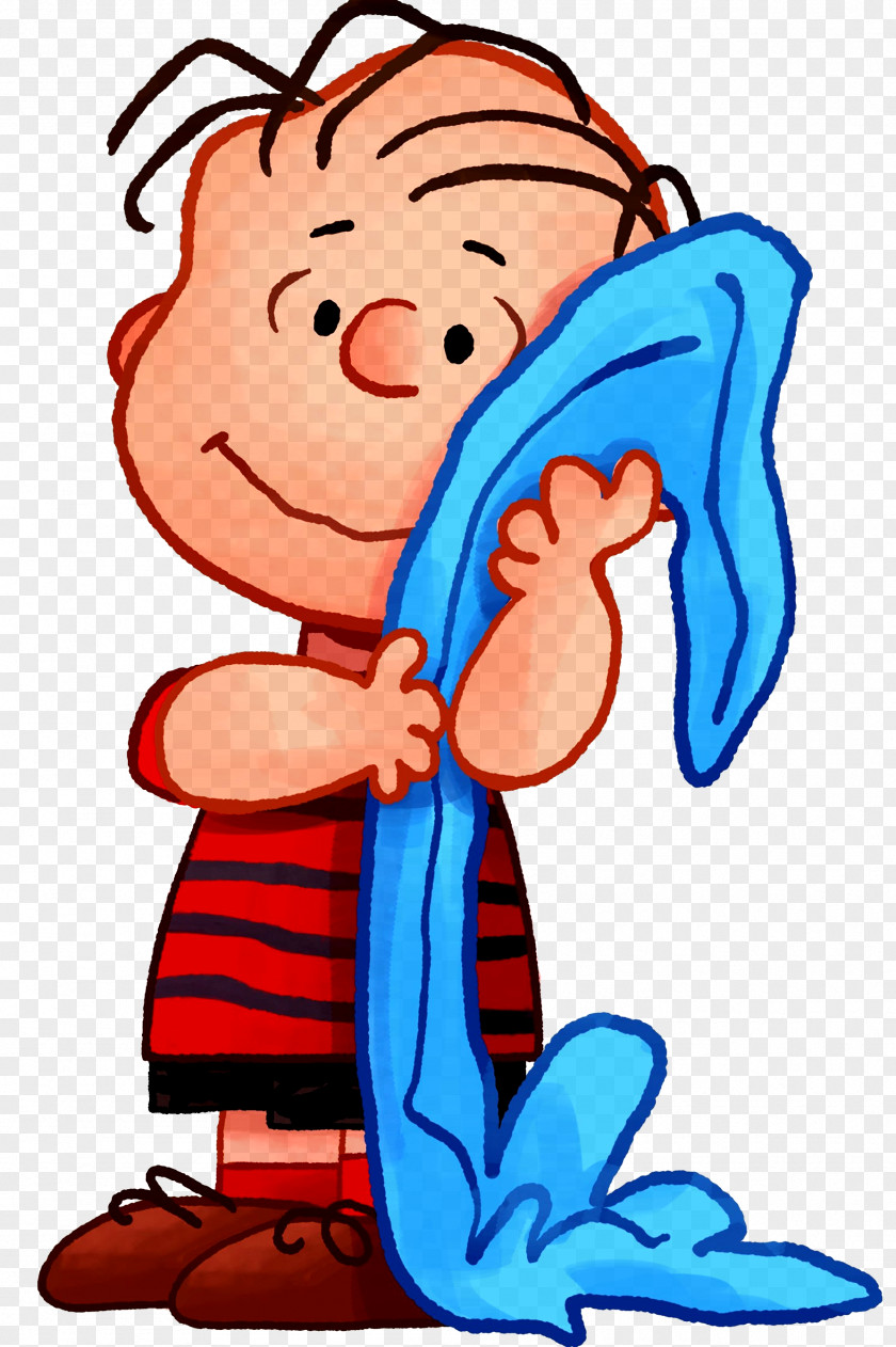 Charlie Brown Linus Van Pelt Snoopy Sally Peppermint Patty PNG