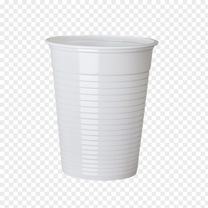 Cup Vending Machines Plastic Glass PNG