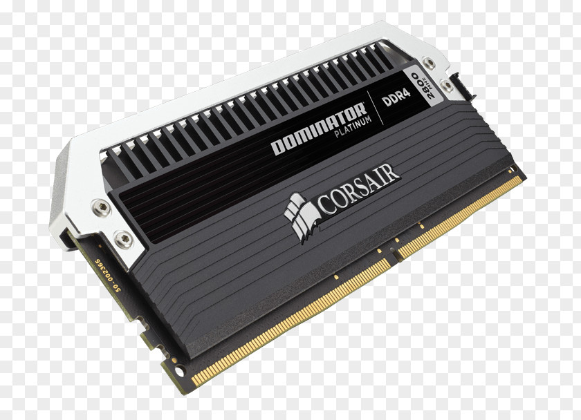 Ddr4 Sdram DDR4 SDRAM Corsair Components MINIX NEO U1 Computer Data Storage PNG