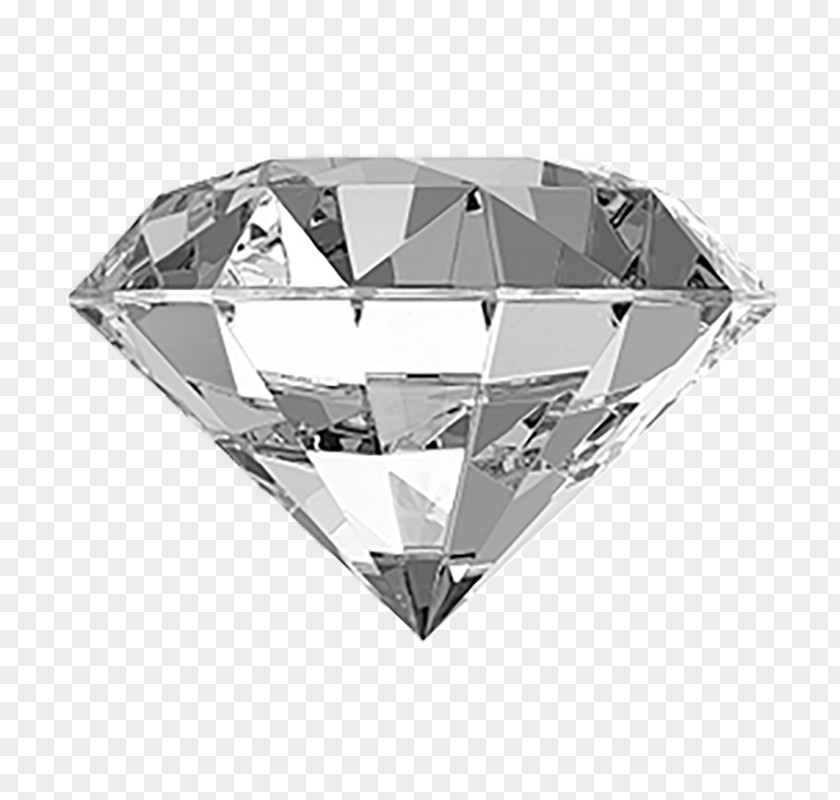 Diamond Cut Jewellery PNG