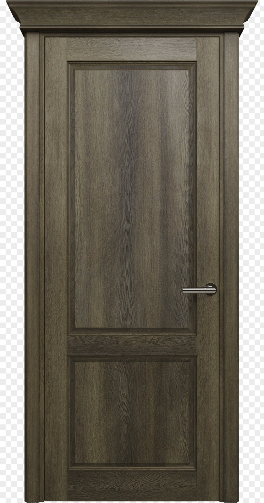 Door Cabinetry Bathroom Cabinet Wood Countertop PNG
