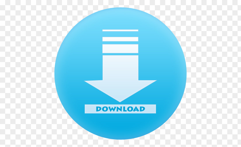 Dymo Cliparts Download Manager Button PNG