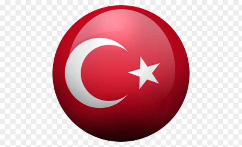 Flag Of Turkey 2018 Winter Olympics Cyprus PNG
