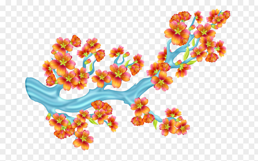Flower Floral Design Raceme Clip Art PNG