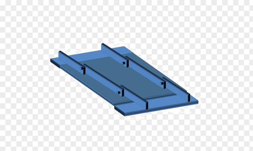 Folding The Table Material Steel Roof Floor PNG