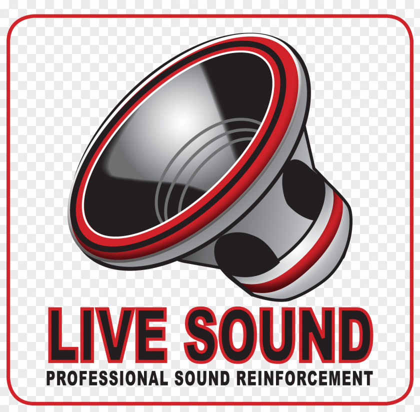 Front Of House Live Sound Mixing Logo Darrington Bluegrass Music Park PNG of house sound mixing Park, others clipart PNG